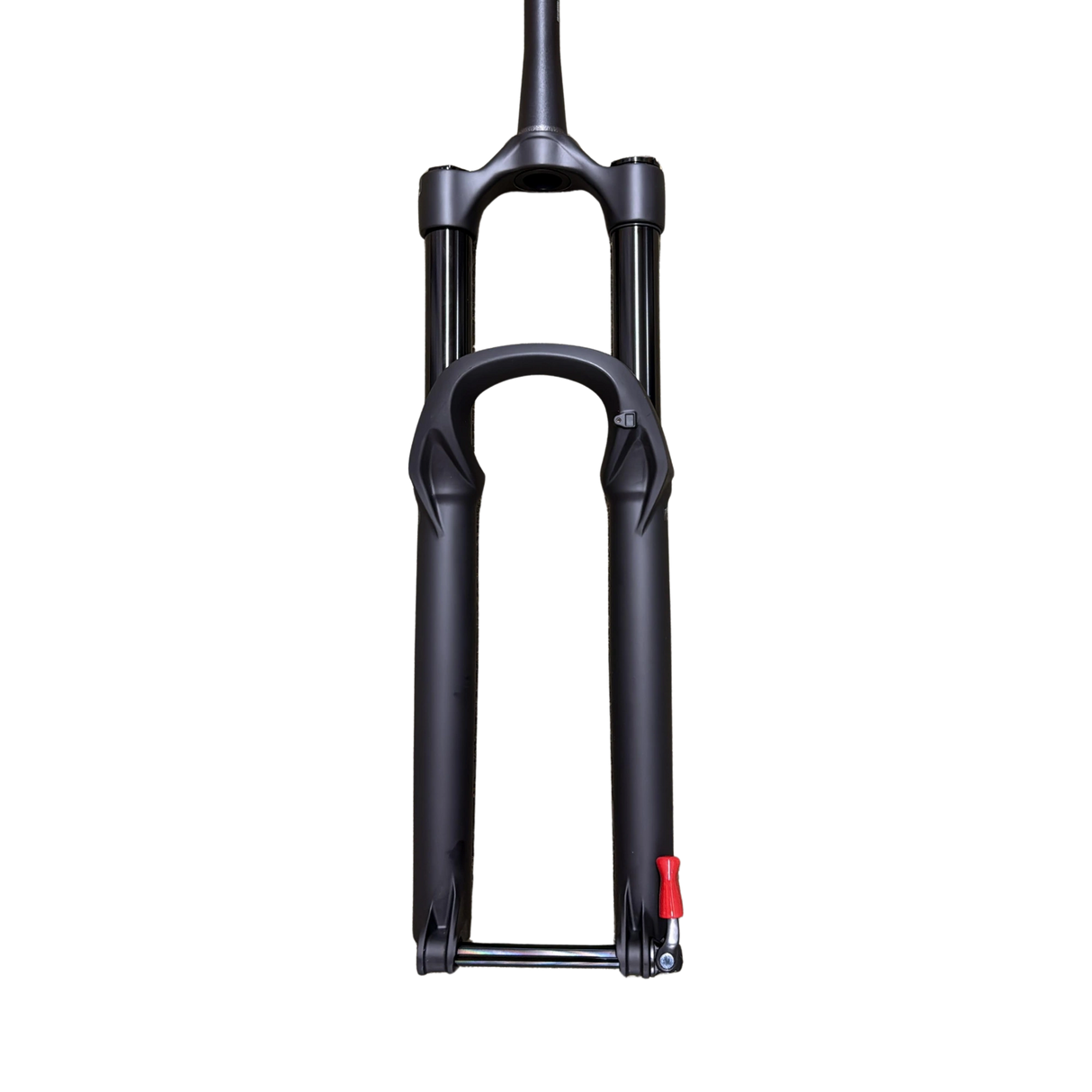 2025 FOX 36 Float AWL HD Sport | 29" 150mm | 15x110 | 44mm 58HT | RAIL 2.0