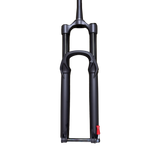 2025 FOX 36 Float AWL HD Sport | 29" 150mm | 15x110 | 44mm 58HT | RAIL 2.0