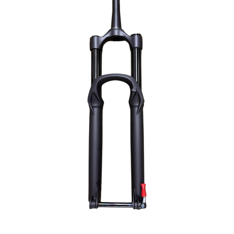 2025 FOX 36 Float AWL HD Sport | 29" 150mm | 15x110 | 44mm 58HT | RAIL 2.0