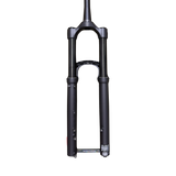 2025 FOX 36 Float AWL HD Sport | 29" 150mm | 15x110 | 44mm 58HT | RAIL 2.0