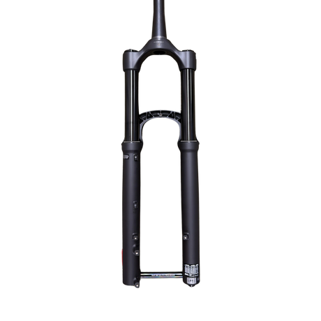 2025 FOX 36 Float AWL HD Sport | 29" 150mm | 15x110 | 44mm 58HT | RAIL 2.0