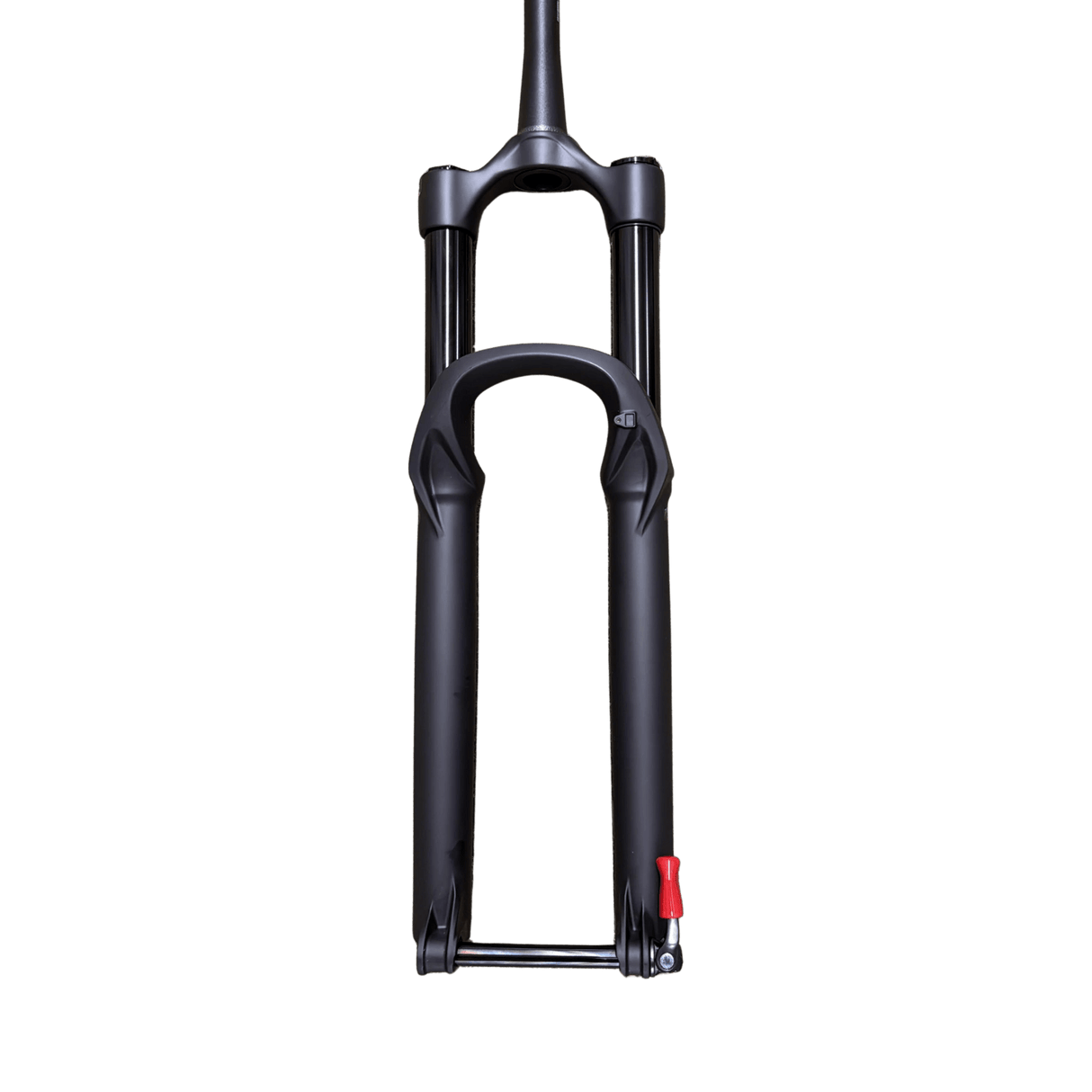 910 - 27 - 271_2025 FOX 36 Float AWL HD Sport | 29" 140mm | 15x110 | 44mm 58HT | RAIL 2.0