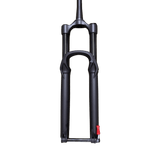 910 - 27 - 271_2025 FOX 36 Float AWL HD Sport | 29" 140mm | 15x110 | 44mm 58HT | RAIL 2.0