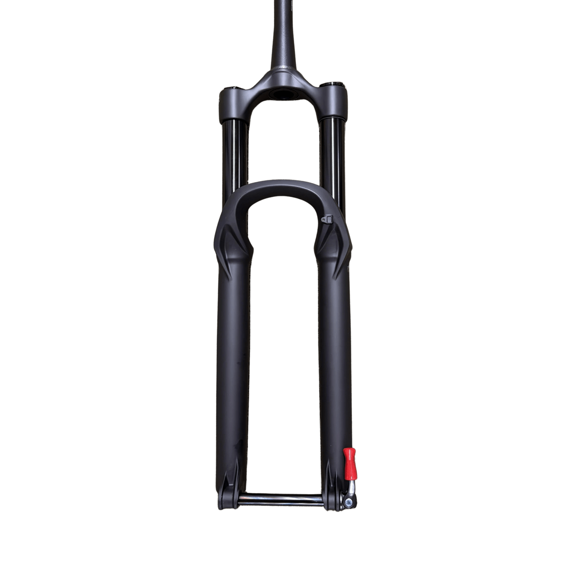 TURBO　FOX FLOAT R 穴間165mm 美品　ポンプ付 2025 FOX 36 Float AWL HD Sport | 29