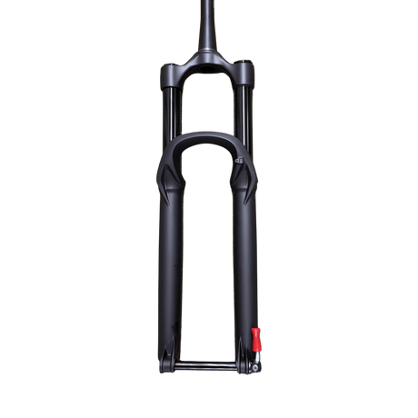 910 - 27 - 271_2025 FOX 36 Float AWL HD Sport | 29" 140mm | 15x110 | 44mm 58HT | RAIL 2.0