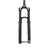 910 - 27 - 271_2025 FOX 36 Float AWL HD Sport | 29" 140mm | 15x110 | 44mm 58HT | RAIL 2.0