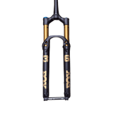 910 - 27 - 525_2026 FOX 36 Float Factory | 29" 140mm | 44mm 58HT | GRIP X2 | Matte Black