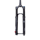 910 - 27 - 592_2026 FOX 36 Float Performance | 29" 140mm | 44mm 58HT | GRIP 3 - Pos | Matte Black