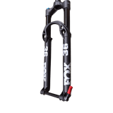 910 - 27 - 592_2026 FOX 36 Float Performance | 29" 140mm | 44mm 58HT | GRIP 3 - Pos | Matte Black