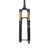 910-27-639_FOX 36 Factory 2026 | 29" | 150mm | 44mm | GRIP X2 | Kabolt-X 110 | Matte Black