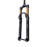 910-27-639_FOX 36 Factory 2026 | 29" | 150mm | 44mm | GRIP X2 | Kabolt-X 110 | Matte Black