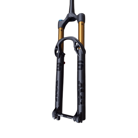 910-27-639_FOX 36 Factory 2026 | 29" | 150mm | 44mm | GRIP X2 | Kabolt-X 110 | Matte Black
