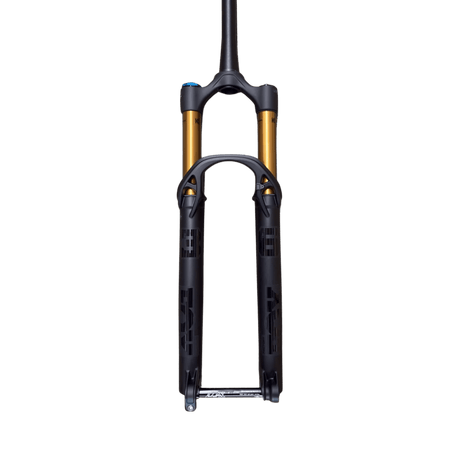 910-27-639_FOX 36 Factory 2026 | 29" | 150mm | 44mm | GRIP X2 | Kabolt-X 110 | Matte Black