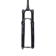 910-27-667_FOX 36 Performance 2026 | 29" | 150mm | 44mm | GRIP | Kabolt-X 110 | Matte Black