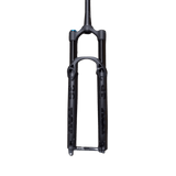 910-27-667_FOX 36 Performance 2026 | 29" | 150mm | 44mm | GRIP | Kabolt-X 110 | Matte Black