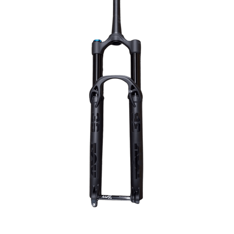 910-27-667_FOX 36 Performance 2026 | 29" | 150mm | 44mm | GRIP | Kabolt-X 110 | Matte Black