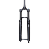 910-27-667_FOX 36 Performance 2026 | 29" | 150mm | 44mm | GRIP | Kabolt-X 110 | Matte Black