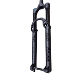 910-27-667_FOX 36 Performance 2026 | 29" | 150mm | 44mm | GRIP | Kabolt-X 110 | Matte Black