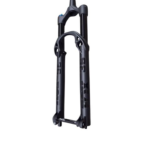 910-27-667_FOX 36 Performance 2026 | 29" | 150mm | 44mm | GRIP | Kabolt-X 110 | Matte Black