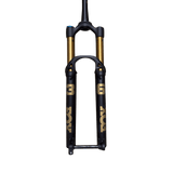 910 - 27 - 726_2026 FOX 36 Float Factory e - Opt | 29" 160mm | 44mm 68HT | GRIP X | Matte Black
