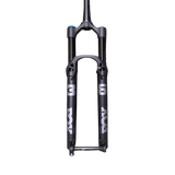 910 - 27 - 779_2026 FOX 36 Float Performance Elite | 29" 150mm | 44mm 58HT | GRIP X2 | Matte Black