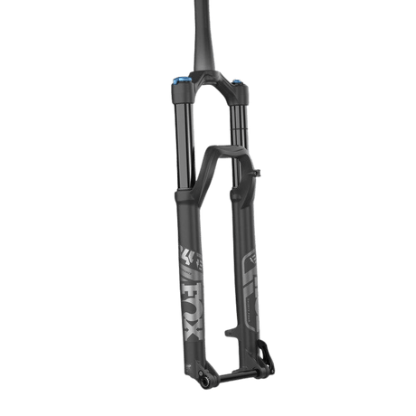 FOX Forks - MTB Classic Parts FOX Forks - MTB Classic Parts