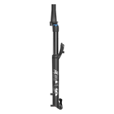 910 - 30 - 767_2023 FOX 34 Float Performance 29" 140mm 44mm GRIP 3 - Pos - Matte Black