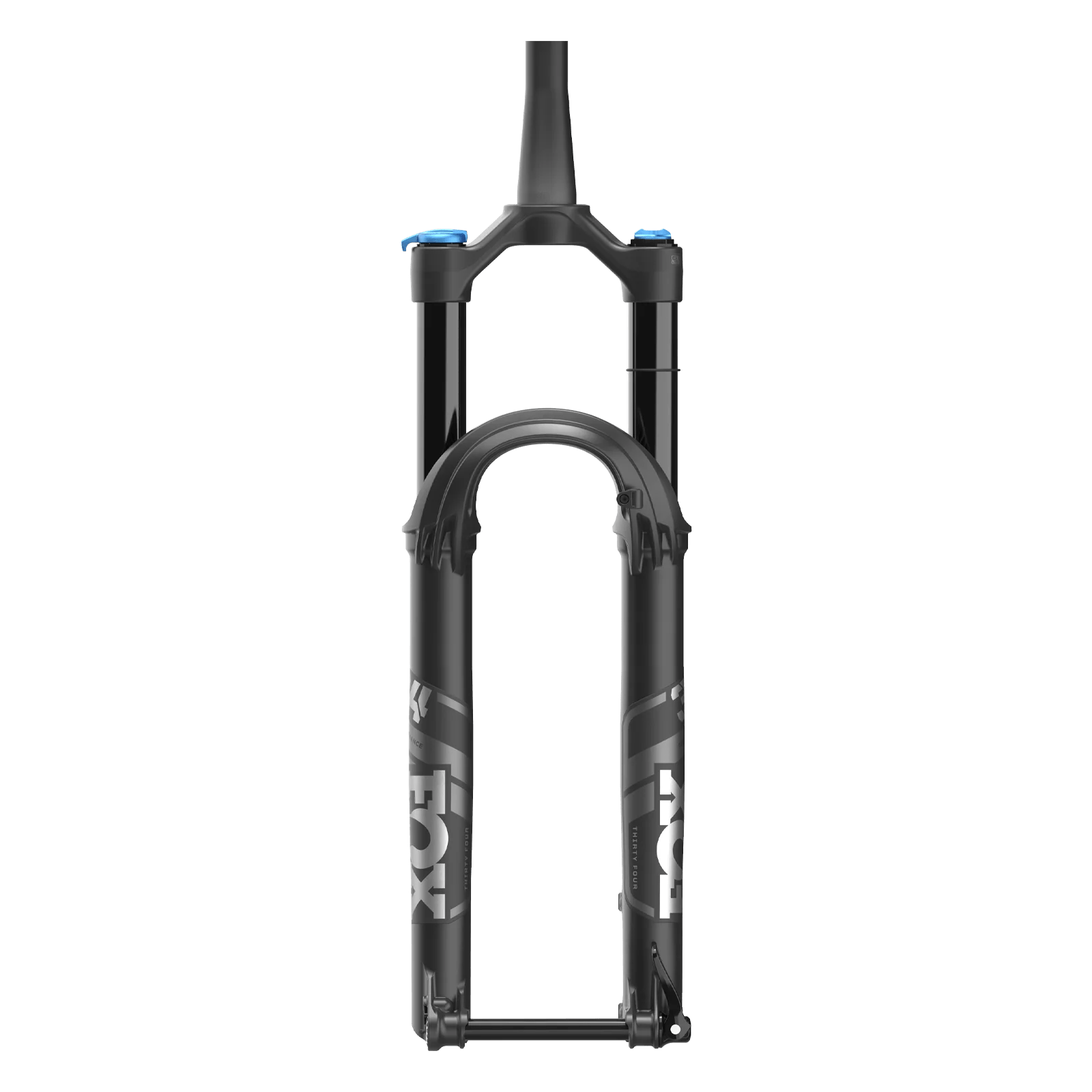 FOX 34 Forks - MTB Classic Parts FOX 34 Forks - MTB Classic Parts