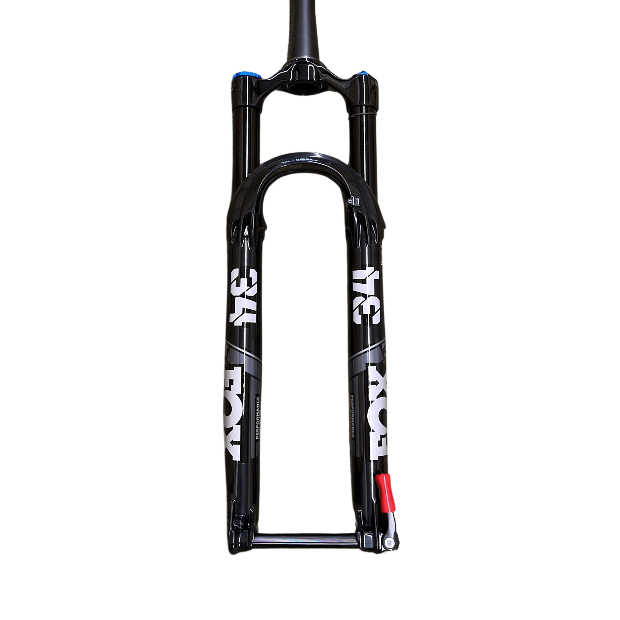 2023/22 FOX 34 Float Performance Elite 29