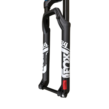 FOX Forks - MTB Classic Parts FOX Forks - MTB Classic Parts
