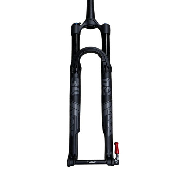 FOX 34 Performance Elite FIT4 (2022-2024) Fork - Reviews