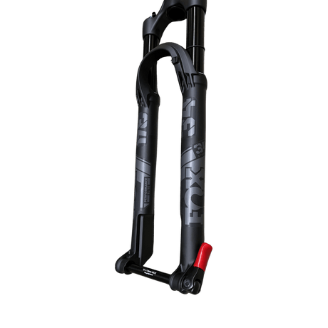 FOX 34 Forks - MTB Classic Parts FOX 34 Forks - MTB Classic Parts