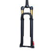 910-30-934_FOX 32 Float SC Factory 2022 | 29" | 100mm | 44mm | FIT4 Remote PTU | 15x110 | Matte Black