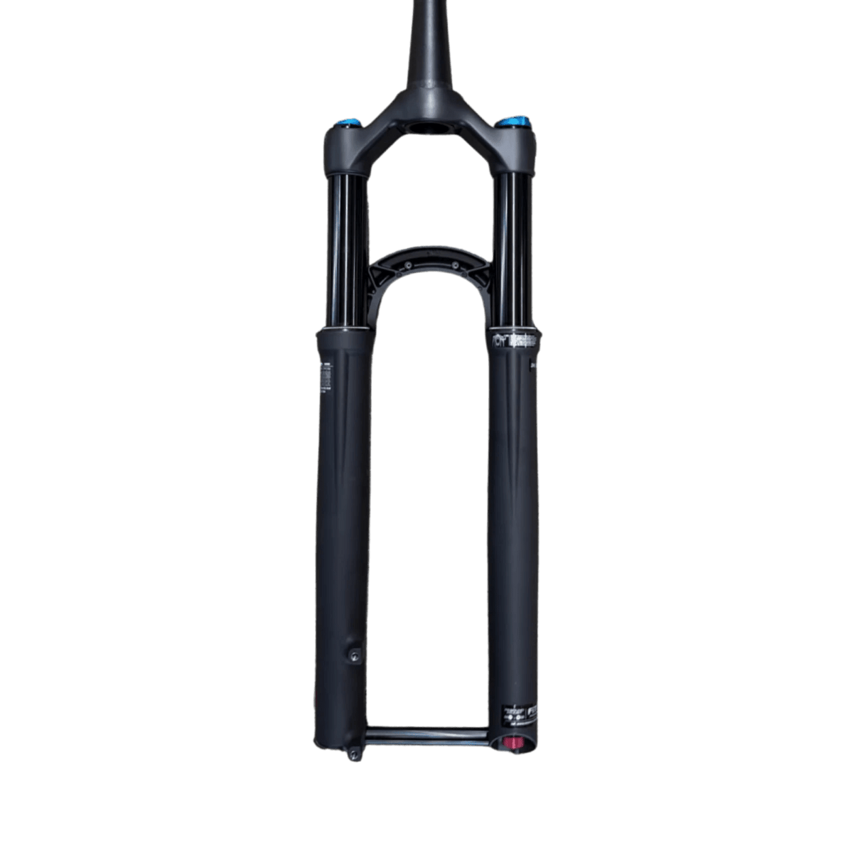 910-30-937_FOX 34 Performance 2024/22 | 29" | 120-140mm | 44mm | GRIP 3-Pos | 15x110