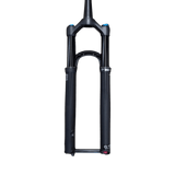 910-30-937_FOX 34 Performance 2024/22 | 29" | 120-140mm | 44mm | GRIP 3-Pos | 15x110
