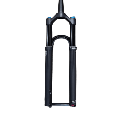 910-30-937_FOX 34 Performance 2024/22 | 29" | 120-140mm | 44mm | GRIP 3-Pos | 15x110