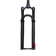 910-30-937_FOX 34 Performance 2024/22 | 29" | 120-140mm | 44mm | GRIP 3-Pos | 15x110