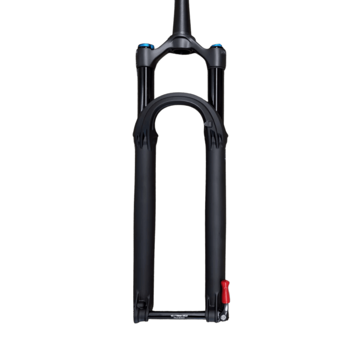 910-30-937_FOX 34 Performance 2024/22 | 29" | 120-140mm | 44mm | GRIP 3-Pos | 15x110