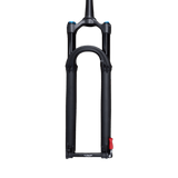 910-30-937_FOX 34 Performance 2024/22 | 29" | 120-140mm | 44mm | GRIP 3-Pos | 15x110