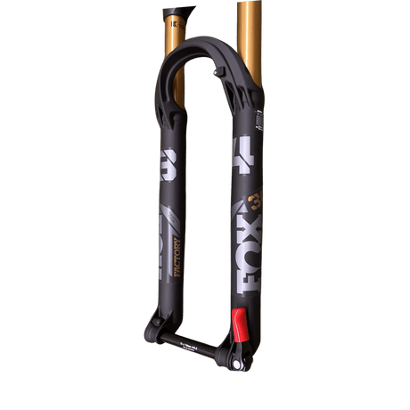 FOX 34 Forks - MTB Classic Parts FOX 34 Forks - MTB Classic Parts