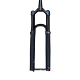 910-31-676_FOX 34 Performance 2024 | 29" | 130mm/140mm | 44mm | GRIP Remote PTL | 15x110