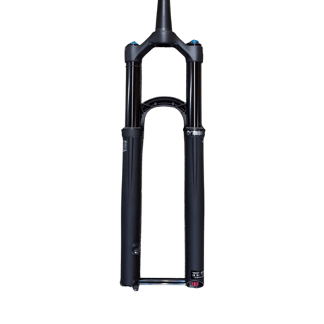 910-31-676_FOX 34 Performance 2024 | 29" | 130mm/140mm | 44mm | GRIP Remote PTL | 15x110