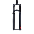 910-31-676_FOX 34 Performance 2024 | 29" | 130mm/140mm | 44mm | GRIP Remote PTL | 15x110