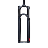 910-31-676_FOX 34 Performance 2024 | 29" | 130mm/140mm | 44mm | GRIP Remote PTL | 15x110