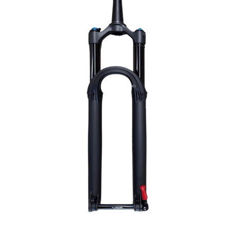 910-31-676_FOX 34 Performance 2024 | 29" | 130mm/140mm | 44mm | GRIP Remote PTL | 15x110