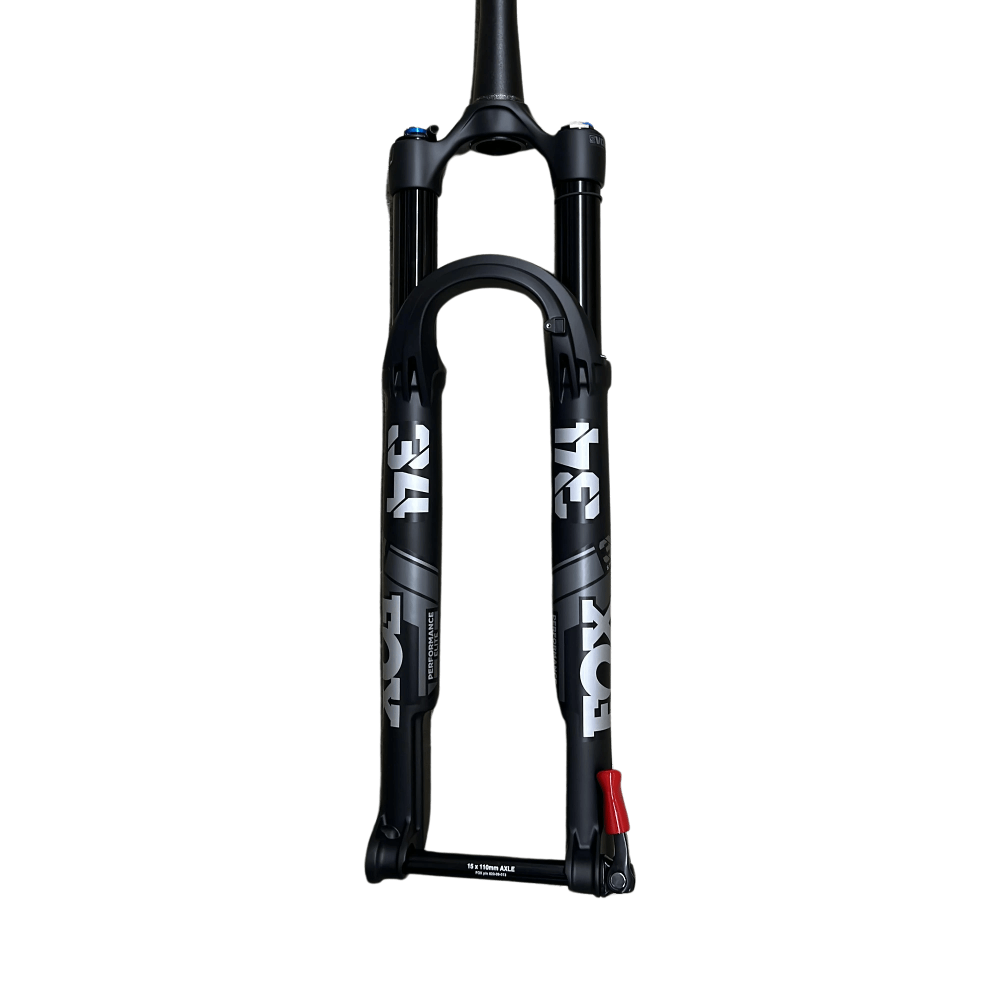 パーツ 2019 34 FLOAT SC 29 120 3Pos-Adj FIT4 2019 Fox Shox 34 SC Float 120mm FIT4 29