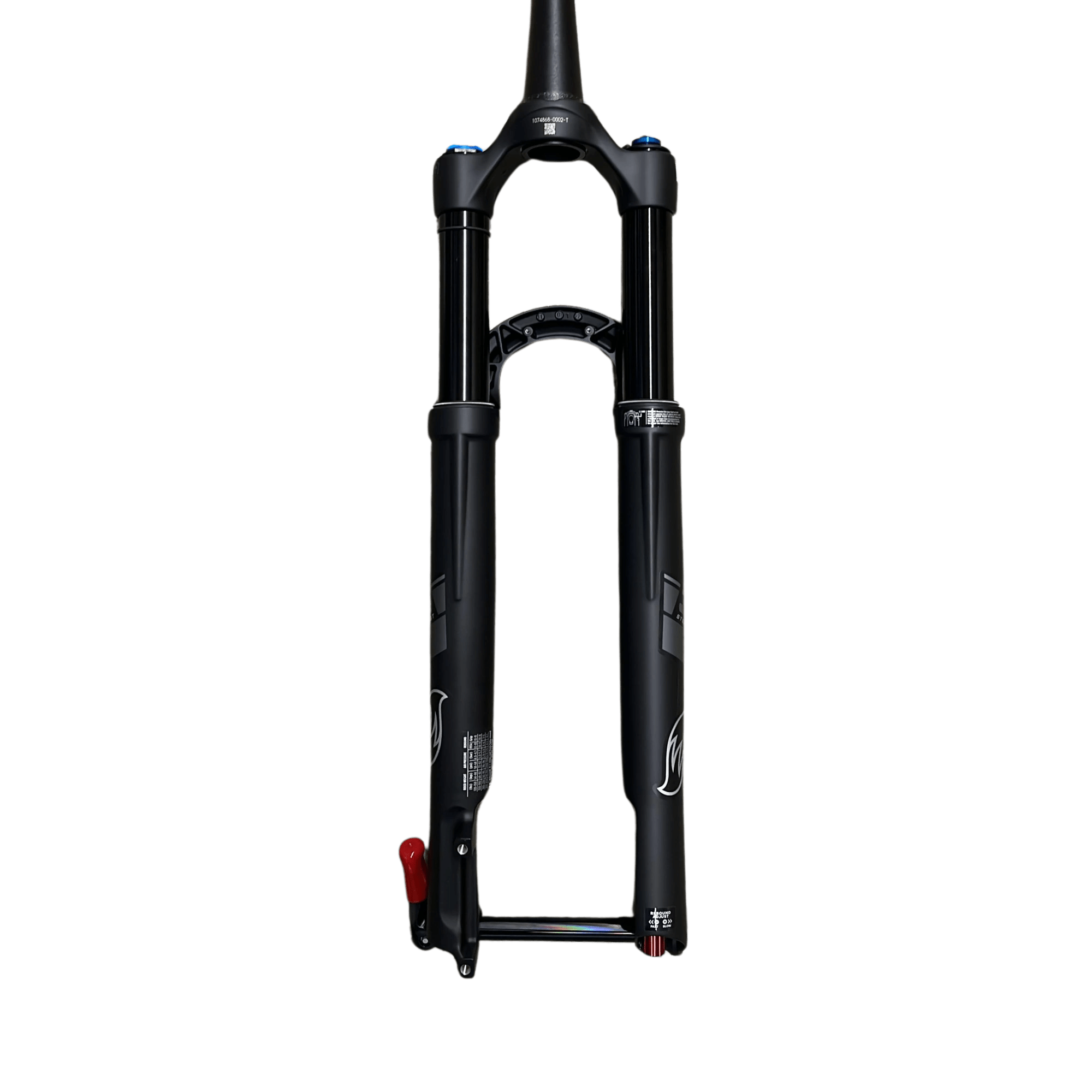 FOX 34 FACTORY 29 120 2020 boost 51mm 34 Float Sc Factory 120 29