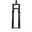910-31-754_FOX 32 Float Rhythm 2024 | 29" | 120mm | 44mm | GRIP Remote PTL | 15x110 | Matte Black