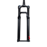 910-31-754_FOX 32 Float Rhythm 2024 | 29" | 120mm | 44mm | GRIP Remote PTL | 15x110 | Matte Black