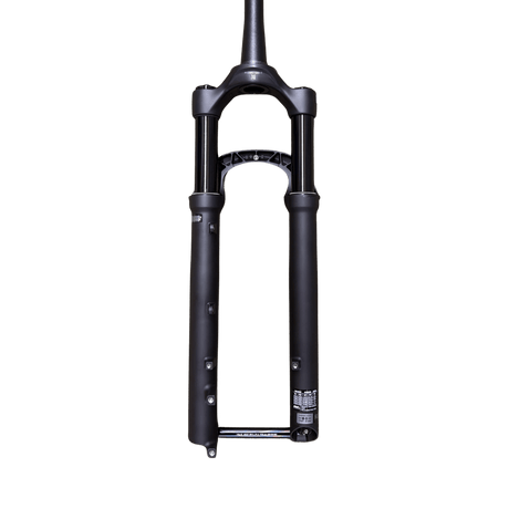 910 - 32 - 011_2025 FOX 34 Float AWL Sport | 29" 130mm | 15x110 | 44mm 68HT | RAIL 2.0